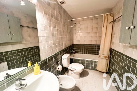 Wohnung zum Verkauf in Figueres, Girona, Spanien 3 Schlafzimmer, 165 m2 Nr. 152867 - Foto 18