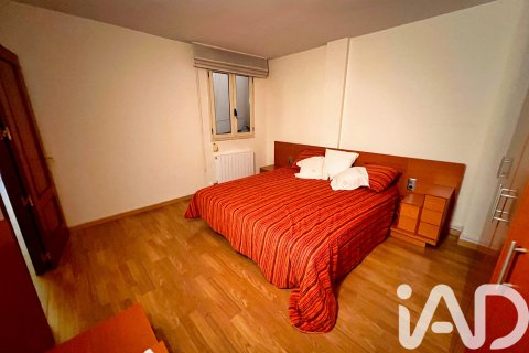 Wohnung zum Verkauf in Figueres, Girona, Spanien 3 Schlafzimmer, 165 m2 Nr. 152867 - Foto 23