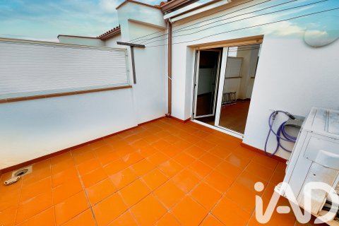 Wohnung zum Verkauf in Figueres, Girona, Spanien 3 Schlafzimmer, 165 m2 Nr. 152867 - Foto 7