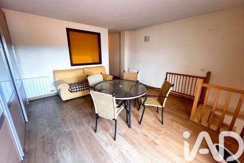 Wohnung zum Verkauf in Figueres, Girona, Spanien 3 Schlafzimmer, 165 m2 Nr. 152867 - Foto 19
