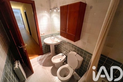 Wohnung zum Verkauf in Figueres, Girona, Spanien 3 Schlafzimmer, 165 m2 Nr. 152867 - Foto 25