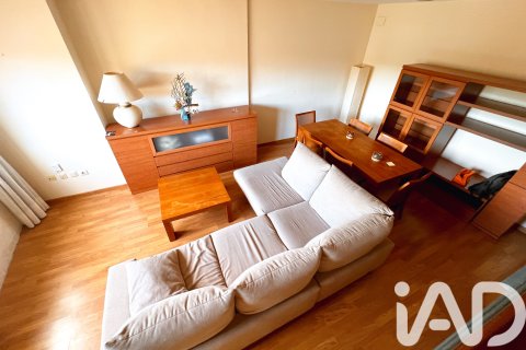 Wohnung zum Verkauf in Figueres, Girona, Spanien 3 Schlafzimmer, 165 m2 Nr. 152867 - Foto 9