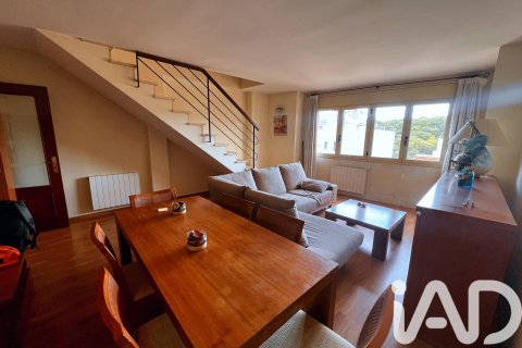 Wohnung zum Verkauf in Figueres, Girona, Spanien 3 Schlafzimmer, 165 m2 Nr. 152867 - Foto 2