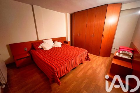 Wohnung zum Verkauf in Figueres, Girona, Spanien 3 Schlafzimmer, 165 m2 Nr. 152867 - Foto 22