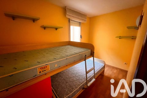 Wohnung zum Verkauf in Figueres, Girona, Spanien 3 Schlafzimmer, 165 m2 Nr. 152867 - Foto 21