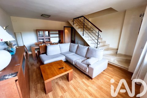 Apartament w Figueres, Girona, Hiszpania 3 sypialnie, 165 mkw. nr 152867