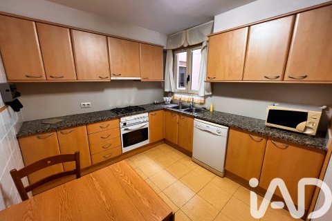 Wohnung zum Verkauf in Figueres, Girona, Spanien 3 Schlafzimmer, 165 m2 Nr. 152867 - Foto 11