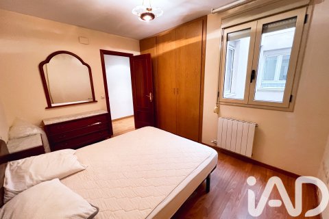 Wohnung zum Verkauf in Figueres, Girona, Spanien 3 Schlafzimmer, 165 m2 Nr. 152867 - Foto 15
