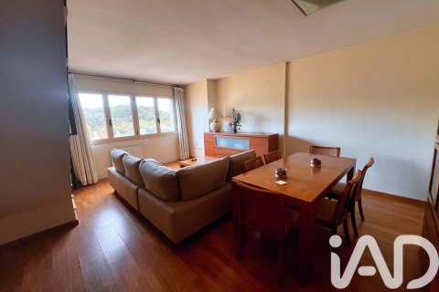 Wohnung zum Verkauf in Figueres, Girona, Spanien 3 Schlafzimmer, 165 m2 Nr. 152867 - Foto 3