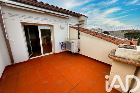 Wohnung zum Verkauf in Figueres, Girona, Spanien 3 Schlafzimmer, 165 m2 Nr. 152867 - Foto 5
