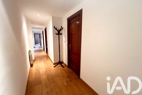 Wohnung zum Verkauf in Figueres, Girona, Spanien 3 Schlafzimmer, 165 m2 Nr. 152867 - Foto 8