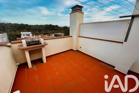 Wohnung zum Verkauf in Figueres, Girona, Spanien 3 Schlafzimmer, 165 m2 Nr. 152867 - Foto 4