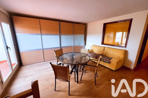 Wohnung zum Verkauf in Figueres, Girona, Spanien 3 Schlafzimmer, 165 m2 Nr. 152867 - Foto 20