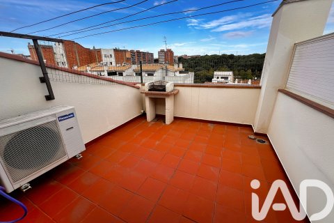 Wohnung zum Verkauf in Figueres, Girona, Spanien 3 Schlafzimmer, 165 m2 Nr. 152867 - Foto 6