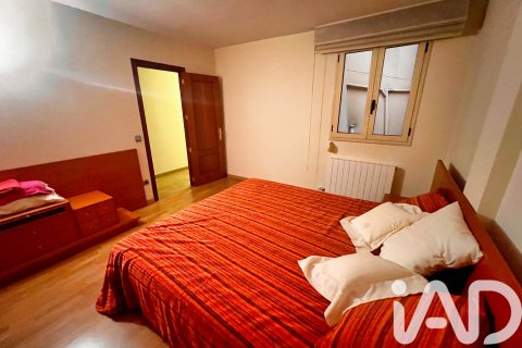 Wohnung zum Verkauf in Figueres, Girona, Spanien 3 Schlafzimmer, 165 m2 Nr. 152867 - Foto 24
