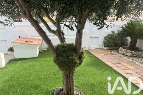 Продажа дома в Кунит, Таррагона, Испания 4 спальни, 224м2 №152869 - фото 6