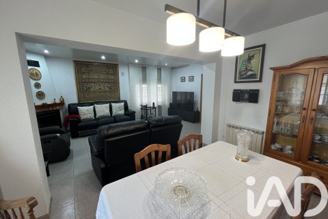 Продажа дома в Кунит, Таррагона, Испания 4 спальни, 224м2 №152869 - фото 21