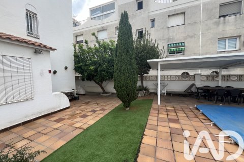 Продажа дома в Кунит, Таррагона, Испания 4 спальни, 224м2 №152869 - фото 8