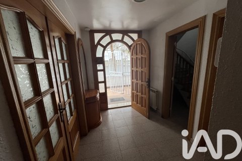 Продажа дома в Кунит, Таррагона, Испания 4 спальни, 224м2 №152869 - фото 12