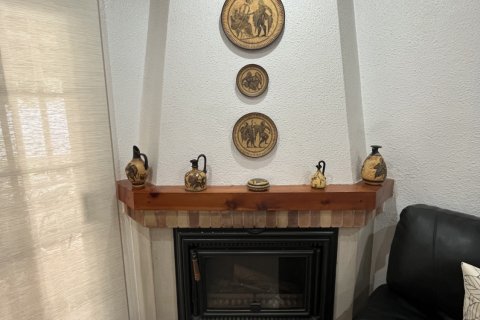 Продажа дома в Кунит, Таррагона, Испания 4 спальни, 224м2 №152869 - фото 18