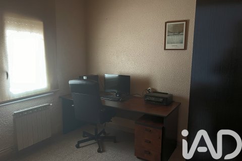 Продажа дома в Кунит, Таррагона, Испания 4 спальни, 224м2 №152869 - фото 23