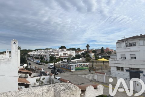 Продажа дома в Кунит, Таррагона, Испания 4 спальни, 224м2 №152869 - фото 3