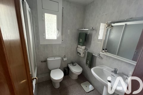Продажа дома в Кунит, Таррагона, Испания 4 спальни, 224м2 №152869 - фото 24