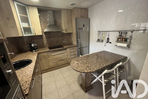 Продажа дома в Кунит, Таррагона, Испания 4 спальни, 224м2 №152869 - фото 13
