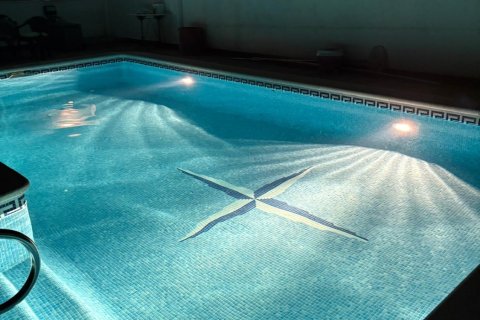 Продажа дома в Кунит, Таррагона, Испания 4 спальни, 224м2 №152869 - фото 10