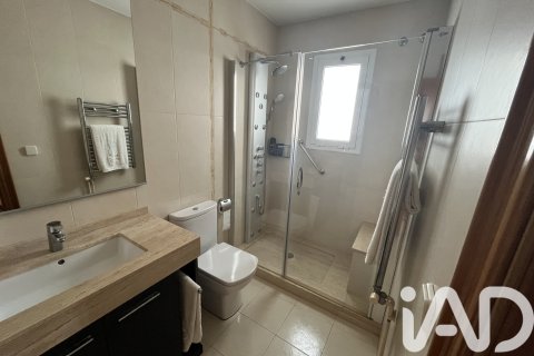 Продажа дома в Кунит, Таррагона, Испания 4 спальни, 224м2 №152869 - фото 30