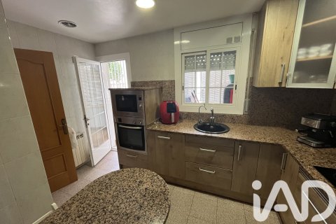 Продажа дома в Кунит, Таррагона, Испания 4 спальни, 224м2 №152869 - фото 14