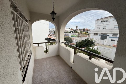 Продажа дома в Кунит, Таррагона, Испания 4 спальни, 224м2 №152869 - фото 27