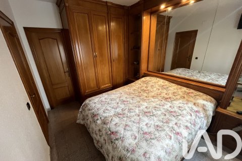 Продажа дома в Кунит, Таррагона, Испания 4 спальни, 224м2 №152869 - фото 28