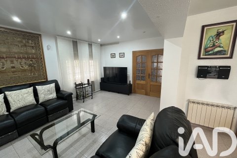 Продажа дома в Кунит, Таррагона, Испания 4 спальни, 224м2 №152869 - фото 19