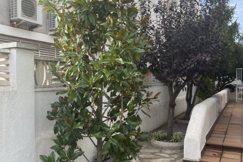 Продажа дома в Кунит, Таррагона, Испания 4 спальни, 224м2 №152869 - фото 9