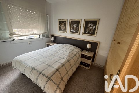 Продажа дома в Кунит, Таррагона, Испания 4 спальни, 224м2 №152869 - фото 26