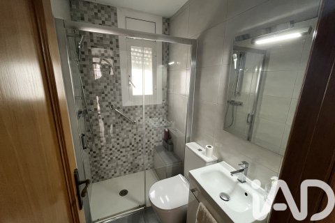 Продажа дома в Кунит, Таррагона, Испания 4 спальни, 224м2 №152869 - фото 16