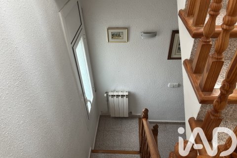 Продажа дома в Кунит, Таррагона, Испания 4 спальни, 224м2 №152869 - фото 22