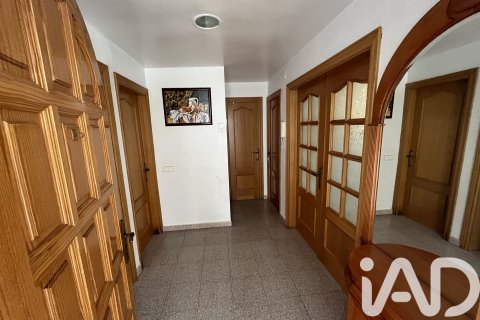 Продажа дома в Кунит, Таррагона, Испания 4 спальни, 224м2 №152869 - фото 11