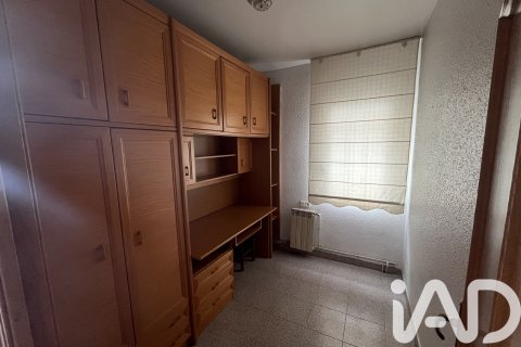 Продажа дома в Кунит, Таррагона, Испания 4 спальни, 224м2 №152869 - фото 25