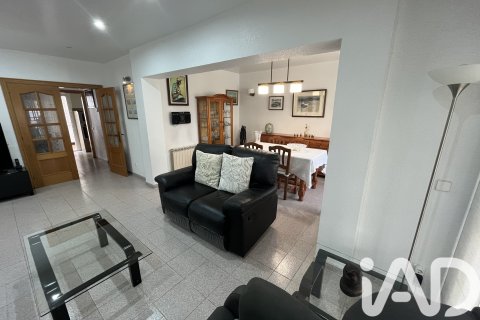 Продажа дома в Кунит, Таррагона, Испания 4 спальни, 224м2 №152869 - фото 20