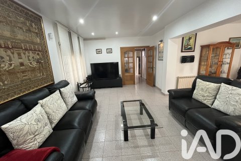 Продажа дома в Кунит, Таррагона, Испания 4 спальни, 224м2 №152869 - фото 17