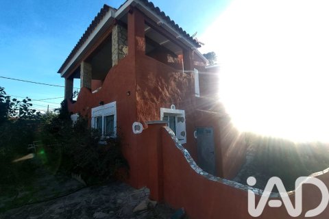 Talo myytävänä Pratdip, Tarragona, Espanja, 4 makuuhuonetta, 188 m2 No. 152870 - kuva 2