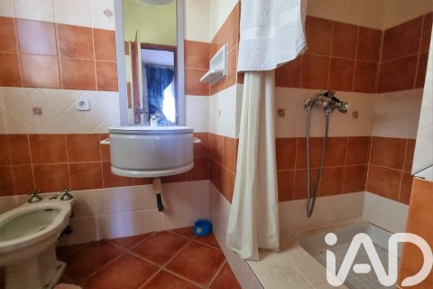 Talo myytävänä Pratdip, Tarragona, Espanja, 4 makuuhuonetta, 188 m2 No. 152870 - kuva 30