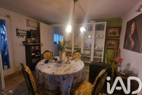 Talo myytävänä Pratdip, Tarragona, Espanja, 4 makuuhuonetta, 188 m2 No. 152870 - kuva 10