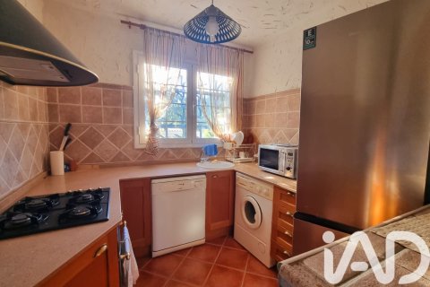 Talo myytävänä Pratdip, Tarragona, Espanja, 4 makuuhuonetta, 188 m2 No. 152870 - kuva 26