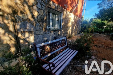 Talo myytävänä Pratdip, Tarragona, Espanja, 4 makuuhuonetta, 188 m2 No. 152870 - kuva 14