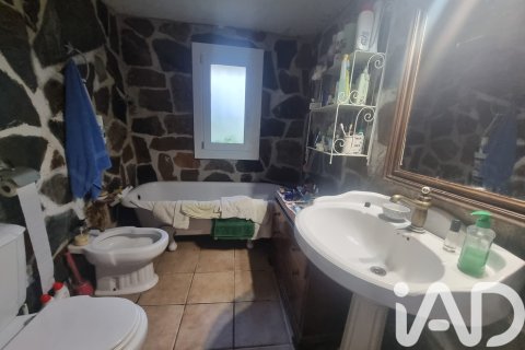 Talo myytävänä Pratdip, Tarragona, Espanja, 4 makuuhuonetta, 188 m2 No. 152870 - kuva 12