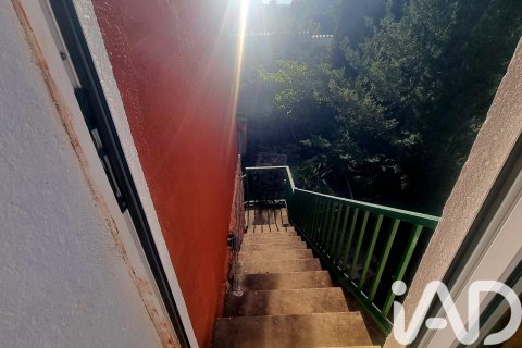 Talo myytävänä Pratdip, Tarragona, Espanja, 4 makuuhuonetta, 188 m2 No. 152870 - kuva 16