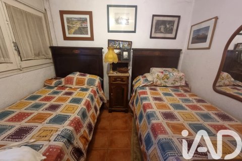 Talo myytävänä Pratdip, Tarragona, Espanja, 4 makuuhuonetta, 188 m2 No. 152870 - kuva 11